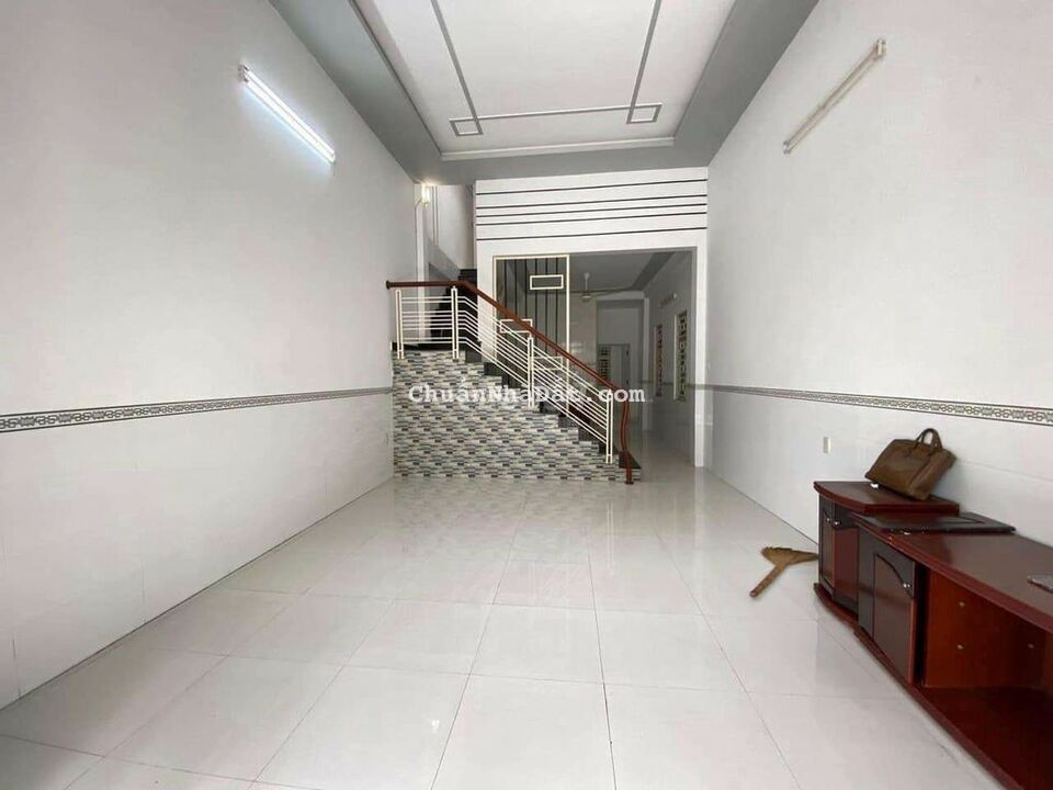 ⭐️CHO THUÊ NHÀ TRỆT LỬNG KDC LONG THỊNH - PHÚ THỨ - CÁI RĂNG