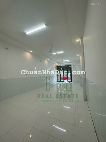 Cho thuê nhà trục đường lớn khu dân cư hưng phú, cái răng, cần thơ, nhà cách đường quang trung 100m Cho thuê nhà trục đường lớn khu dân cư hưng phú, cái răng, cần thơ, nhà cách đường quang trung 100m