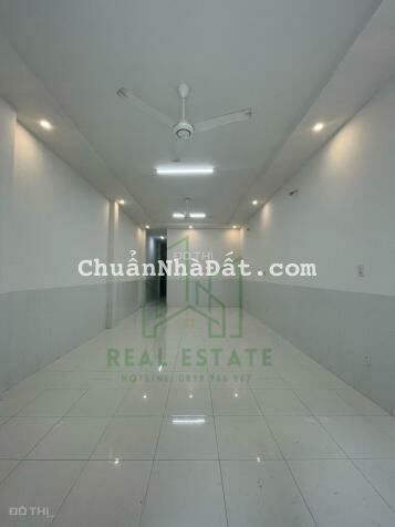 Cho thuê nhà trục đường lớn khu dân cư hưng phú, cái răng, cần thơ, nhà cách đường quang trung 100m Cho thuê nhà trục đường lớn khu dân cư hưng phú, cái răng, cần thơ, nhà cách đường quang trung 100m