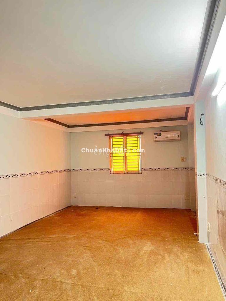 CHO THUÊ NHÀ MẶT TIỀN ĐƯỜNG THÔNG VÕ NGUYÊN GIÁP