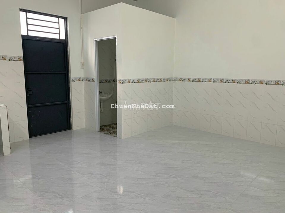 ⭐️Cho Thuê Nhà Mới 100% KDC Hồng Loan, Hưng Thạnh, Cái Răng