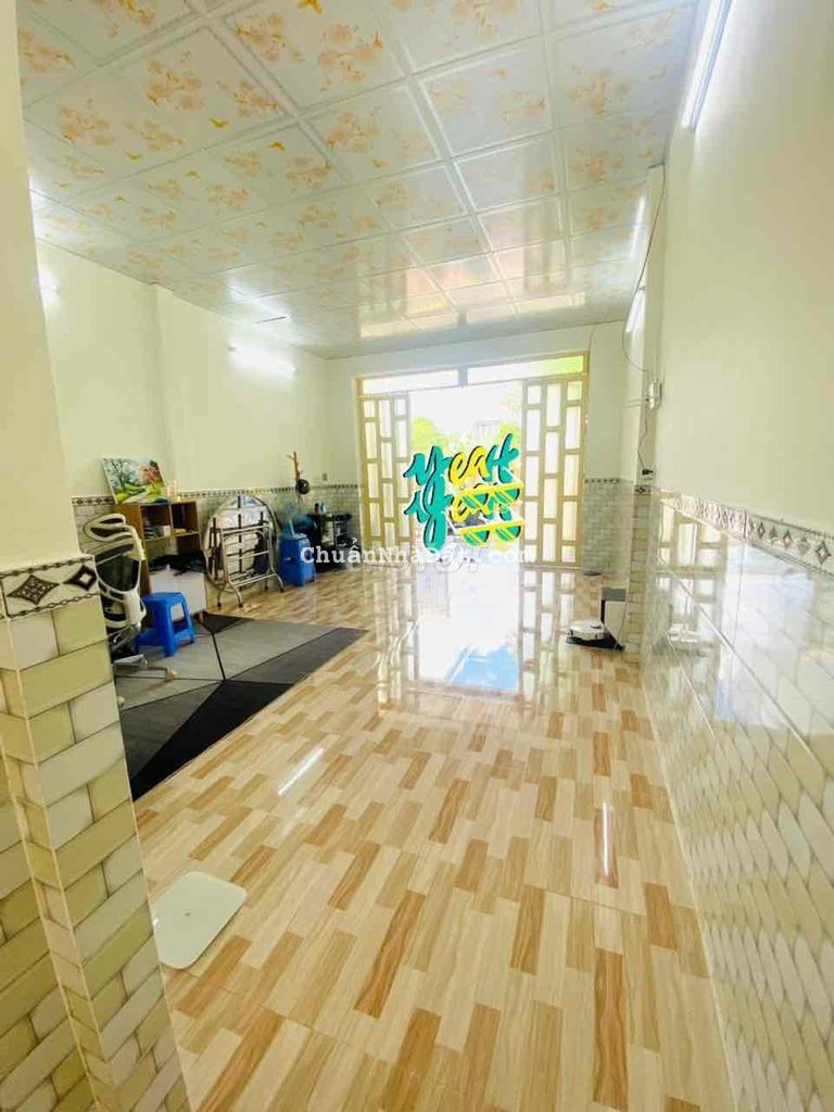 CHO THUÊ NHÀ DT 5x18 KDC VĂN HOÁ TÂY ĐÔ NHÀ MỚI THOÁNG 1PN GIÁ 5 TRIÊU CHO THUÊ NHÀ DT 5x18 KDC VĂN HOÁ TÂY ĐÔ NHÀ MỚI THOÁNG 1PN GIÁ 5 TRIÊU