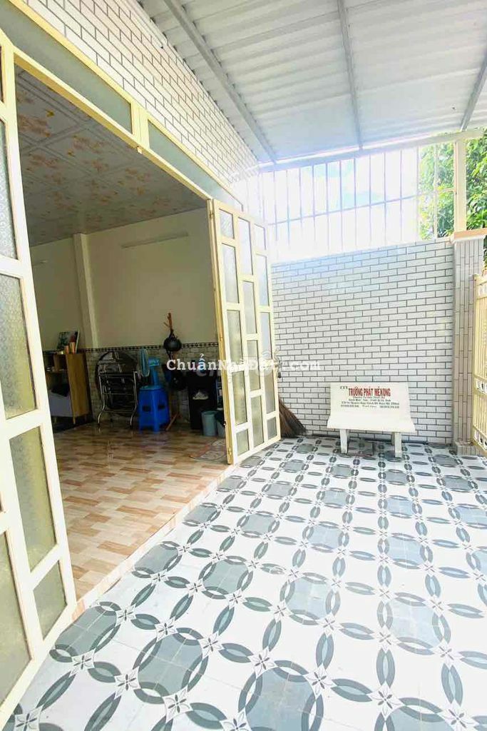 CHO THUÊ NHÀ DT 5x18 KDC VĂN HOÁ TÂY ĐÔ NHÀ MỚI THOÁNG 1PN GIÁ 5 TRIÊU CHO THUÊ NHÀ DT 5x18 KDC VĂN HOÁ TÂY ĐÔ NHÀ MỚI THOÁNG 1PN GIÁ 5 TRIÊU