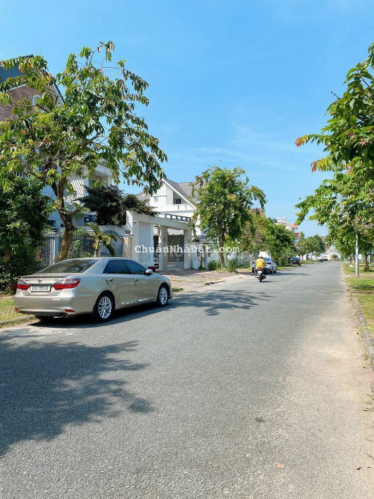 NHÀ CHO THUÊ: NHÀ TRỆT RỘNG MỚI TINH - KDC VĂN HOÁ TÂY ĐÔ