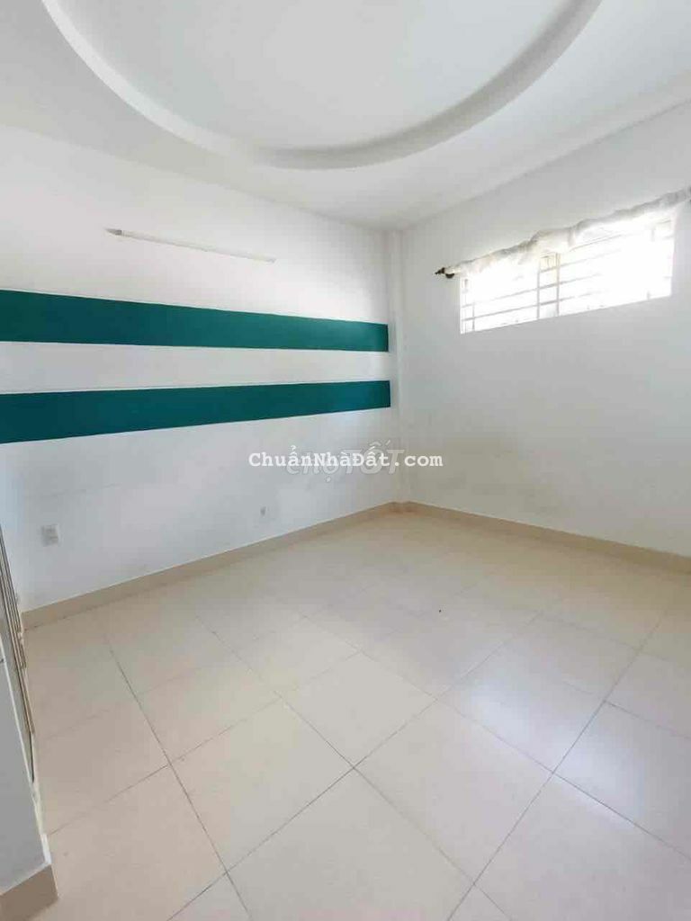 Cho Thuê Nhà Trệt Lầu 3 PN (3 máy lạnh) KDC Long Thịnh