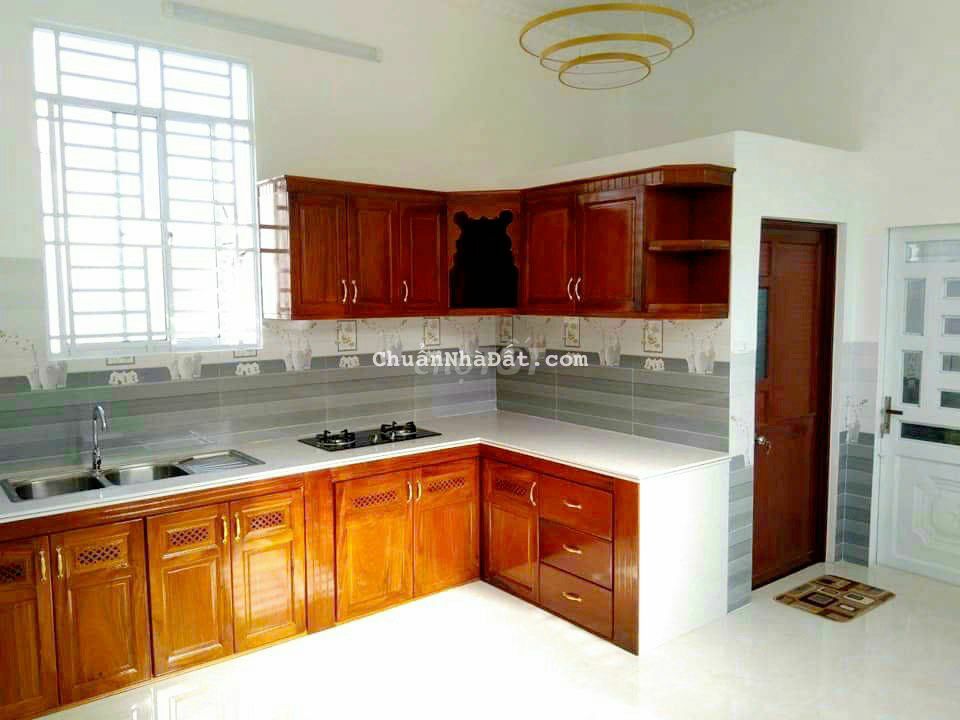 ⭐️CG Cho Thuê Nhà Trệt KDC Phú An, Cái Răng, Cần Thơ.