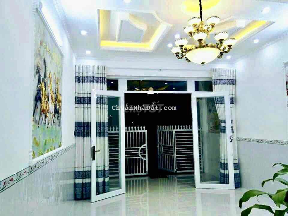 Nha Trệt 90m2 2PN Khúc Ngoài KDC Phú An Gần Bv Hoàn Mỹ và chợ Phú Thứ Nha Trệt 90m2 2PN Khúc Ngoài KDC Phú An Gần Bv Hoàn Mỹ và chợ Phú Thứ