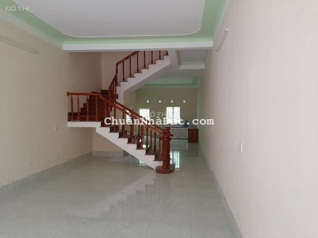 Cho thuê nhà trệt 2 lầu đường số 5 khu dân cư long thịnh cái răng, cần thơ, gần chung cư tây nguyên Cho thuê nhà trệt 2 lầu đường số 5 khu dân cư long thịnh cái răng, cần thơ, gần chung cư tây nguyên