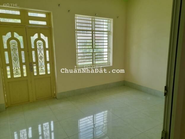 Cho thuê nhà trệt 2 lầu đường số 5 khu dân cư long thịnh cái răng, cần thơ, gần chung cư tây nguyên Cho thuê nhà trệt 2 lầu đường số 5 khu dân cư long thịnh cái răng, cần thơ, gần chung cư tây nguyên