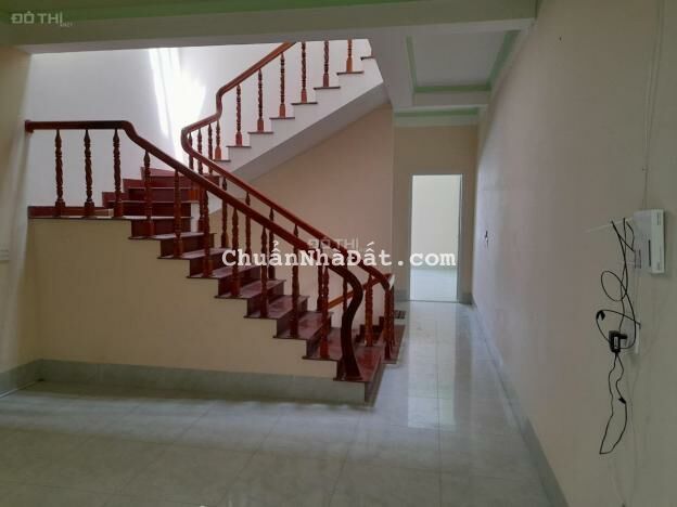 Cho thuê nhà trệt 2 lầu đường số 5 khu dân cư long thịnh cái răng, cần thơ, gần chung cư tây nguyên Cho thuê nhà trệt 2 lầu đường số 5 khu dân cư long thịnh cái răng, cần thơ, gần chung cư tây nguyên