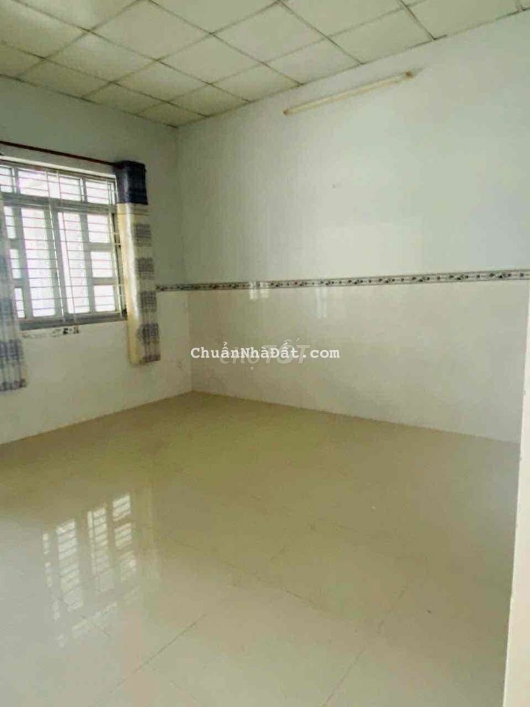 CHO THUÊ NHÀ 1 TRỆT 2 LẦU 4PN DT 4,5x20 KDC LONG THỊNH CHO THUÊ NHÀ 1 TRỆT 2 LẦU 4PN DT 4,5x20 KDC LONG THỊNH