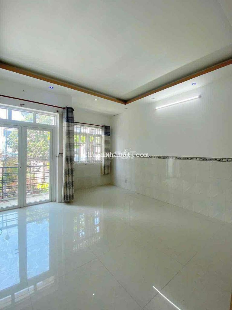 CHO THUÊ NHÀ 1 TRỆT 2 LẦU 4PN DT 4,5x20 KDC LONG THỊNH CHO THUÊ NHÀ 1 TRỆT 2 LẦU 4PN DT 4,5x20 KDC LONG THỊNH