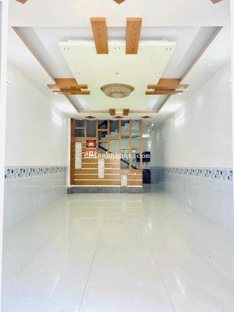 CHO THUÊ NHÀ 1 TRỆT 2 LẦU 4PN DT 4,5x20 KDC LONG THỊNH CHO THUÊ NHÀ 1 TRỆT 2 LẦU 4PN DT 4,5x20 KDC LONG THỊNH