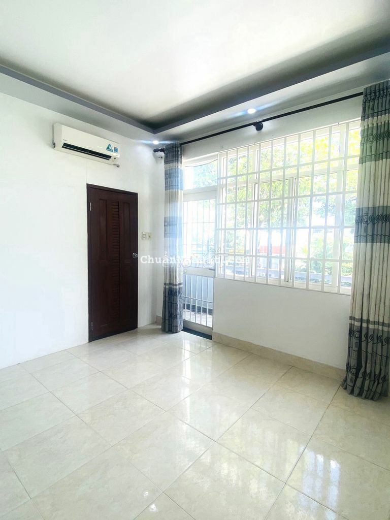 CHO THUÊ NHÀ : TRỆT 2 LẦU MỚI ĐẸP - FULL MÁY LẠNH - MẶT TIỀN CHO THUÊ NHÀ : TRỆT 2 LẦU MỚI ĐẸP - FULL MÁY LẠNH - MẶT TIỀN