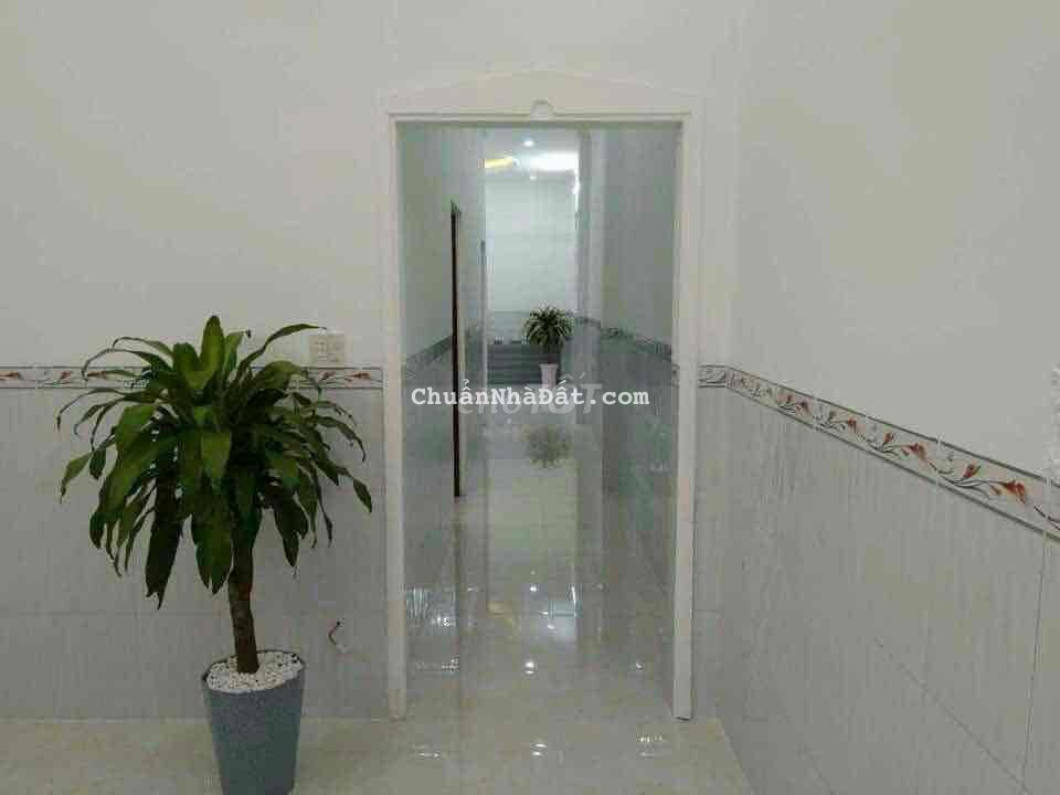 CHO THUÊ NHÀ RỘNG 2PN KDC PHÚ AN GIÁ 6,9 TRIỆU/THÁNG DT 4,5x22 CHO THUÊ NHÀ RỘNG 2PN KDC PHÚ AN GIÁ 6,9 TRIỆU/THÁNG DT 4,5x22