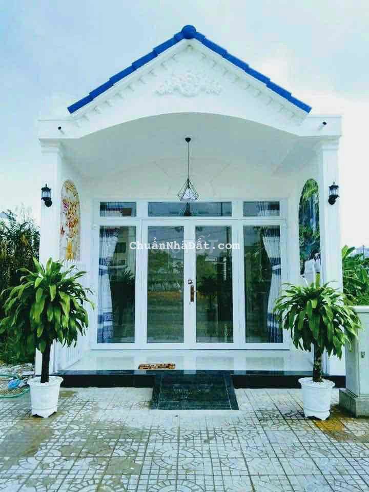 CHO THUÊ NHÀ RỘNG 2PN KDC PHÚ AN GIÁ 6,9 TRIỆU/THÁNG DT 4,5x22 CHO THUÊ NHÀ RỘNG 2PN KDC PHÚ AN GIÁ 6,9 TRIỆU/THÁNG DT 4,5x22