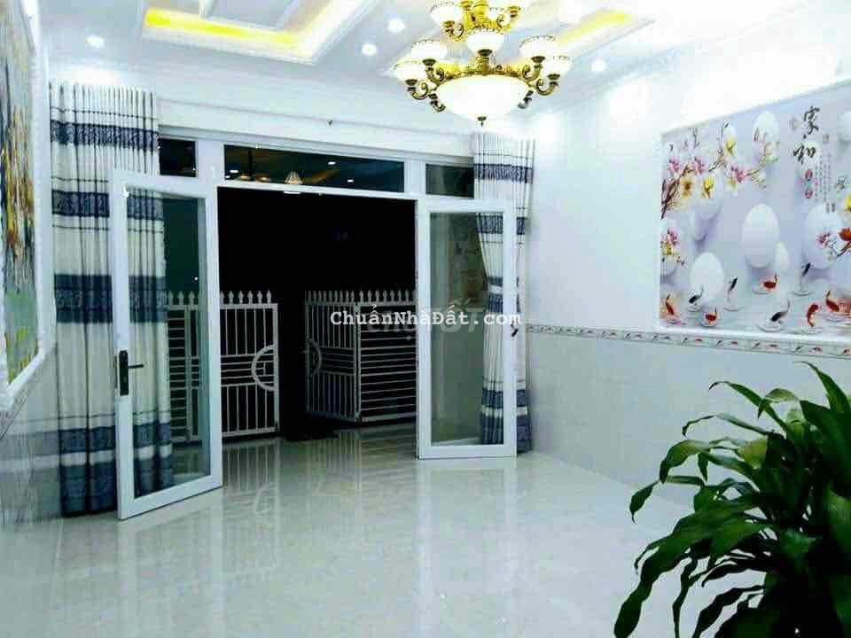 CHO THUÊ NHÀ RỘNG 2PN KDC PHÚ AN GIÁ 6,9 TRIỆU/THÁNG DT 4,5x22 CHO THUÊ NHÀ RỘNG 2PN KDC PHÚ AN GIÁ 6,9 TRIỆU/THÁNG DT 4,5x22