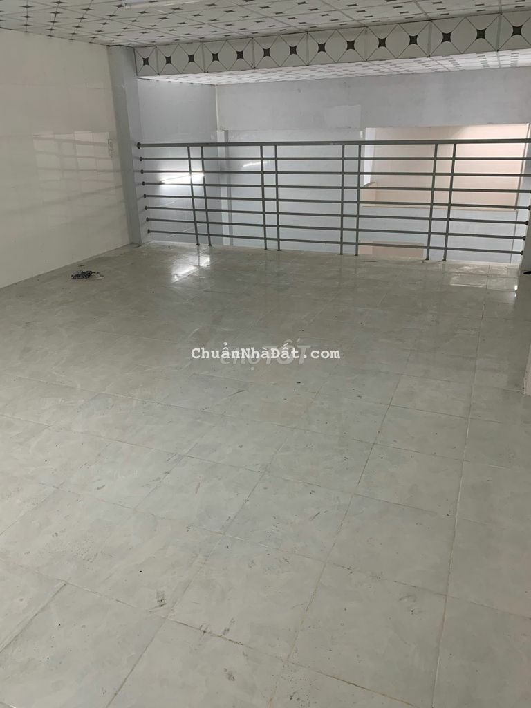 ⭐️Cho Thuê Nhà Trệt Lửng KDC Hưng Phú 1, Cái Răng