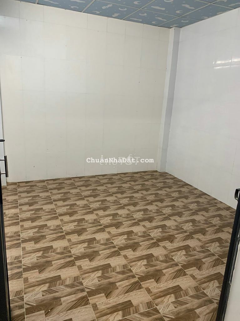 ⭐️Cho Thuê Nhà Trệt Lửng KDC Hưng Phú 1, Cái Răng