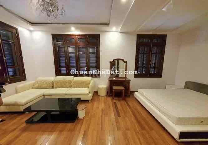 Cho thuê biệt thự khu Trung Hoà Trung Yên làm vp hoặc ở. giá 50tr Cho thuê biệt thự khu Trung Hoà Trung Yên làm vp hoặc ở. giá 50tr