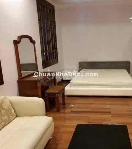 Cho thuê biệt thự khu Trung Hoà Trung Yên làm vp hoặc ở. giá 50tr Cho thuê biệt thự khu Trung Hoà Trung Yên làm vp hoặc ở. giá 50tr