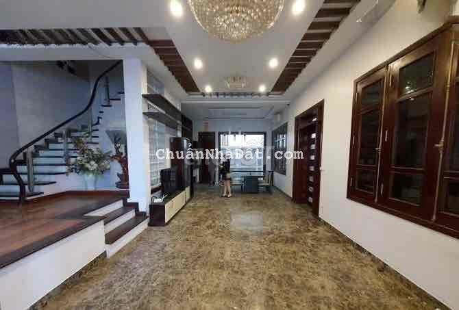 Cho thuê biệt thự khu Trung Hoà Trung Yên làm vp hoặc ở. giá 50tr Cho thuê biệt thự khu Trung Hoà Trung Yên làm vp hoặc ở. giá 50tr