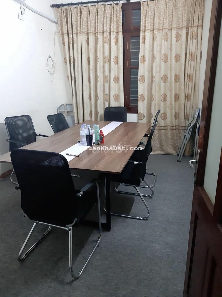 Nhà ngõ 112 Hoàng Quốc Việt / diện tích 35m2 x 5 tầng ngõ ô tô đậu cửa Nhà ngõ 112 Hoàng Quốc Việt / diện tích 35m2 x 5 tầng ngõ ô tô đậu cửa