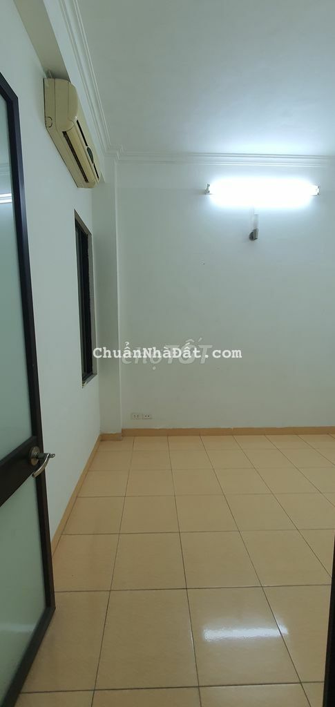 Cho thuê nhà riêng ngõ 30 Nguyễn Thị Định, diện tích 45 m2 x 5 tầng Cho thuê nhà riêng ngõ 30 Nguyễn Thị Định, diện tích 45 m2 x 5 tầng