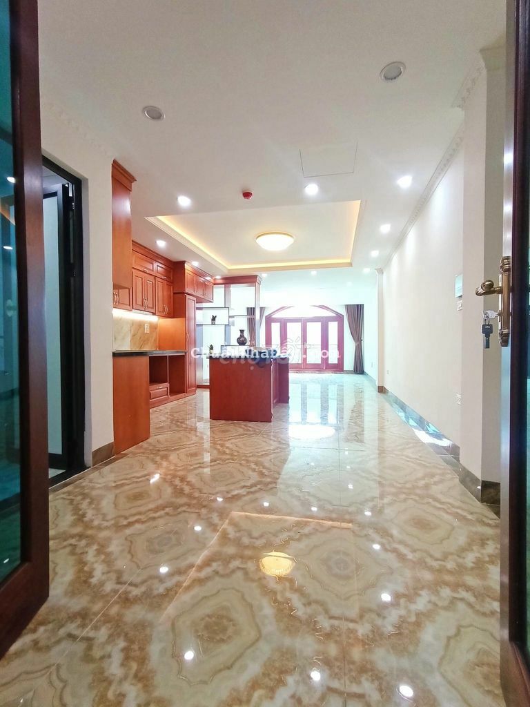 Cho thuê nhà phân lô Trần Kim Xuyến, Yên Hoà , DT 60m2 x 5T, 20tr/th Cho thuê nhà phân lô Trần Kim Xuyến, Yên Hoà , DT 60m2 x 5T, 20tr/th