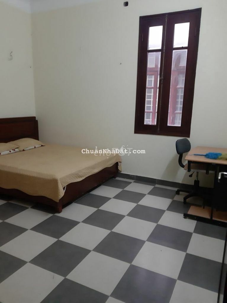 Nhà ngõ 1 phố Nghĩa Tân - diện tích 70m x 4 tầng ngõ ô tô đậu cửa Nhà ngõ 1 phố Nghĩa Tân - diện tích 70m x 4 tầng ngõ ô tô đậu cửa