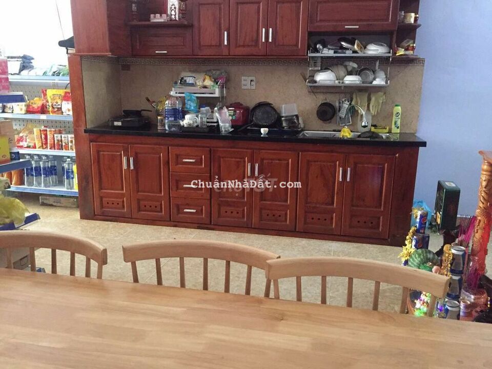 Cho thuê nhà mt bùi trang chước hòa xuân Cho thuê nhà mt bùi trang chước hòa xuân