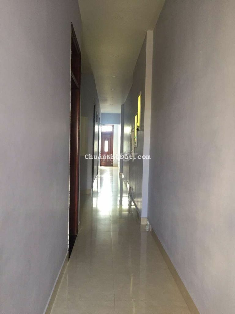 Cho thuê nhà mt bùi trang chước hòa xuân Cho thuê nhà mt bùi trang chước hòa xuân