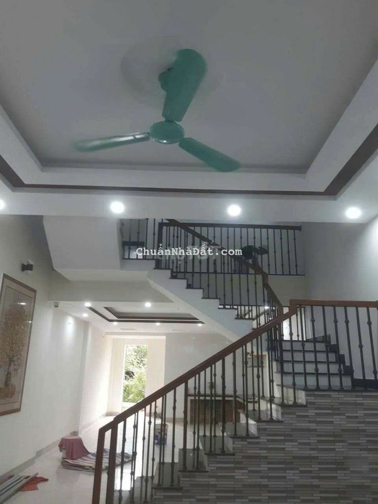 CHO THUÊ NHÀ 3 TẦNG_ THANH LƯƠNG 21_ Mới đẹp