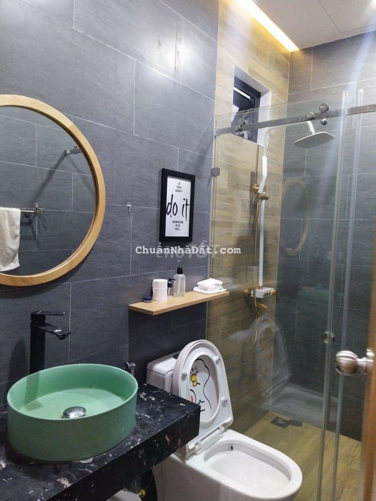 Cho thuê nhà 3 tầng gần cầu trung lương,nam hòa xuân Cho thuê nhà 3 tầng gần cầu trung lương,nam hòa xuân