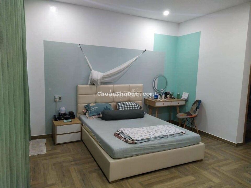 Cho thuê nhà 3 tầng gần cầu trung lương,nam hòa xuân Cho thuê nhà 3 tầng gần cầu trung lương,nam hòa xuân