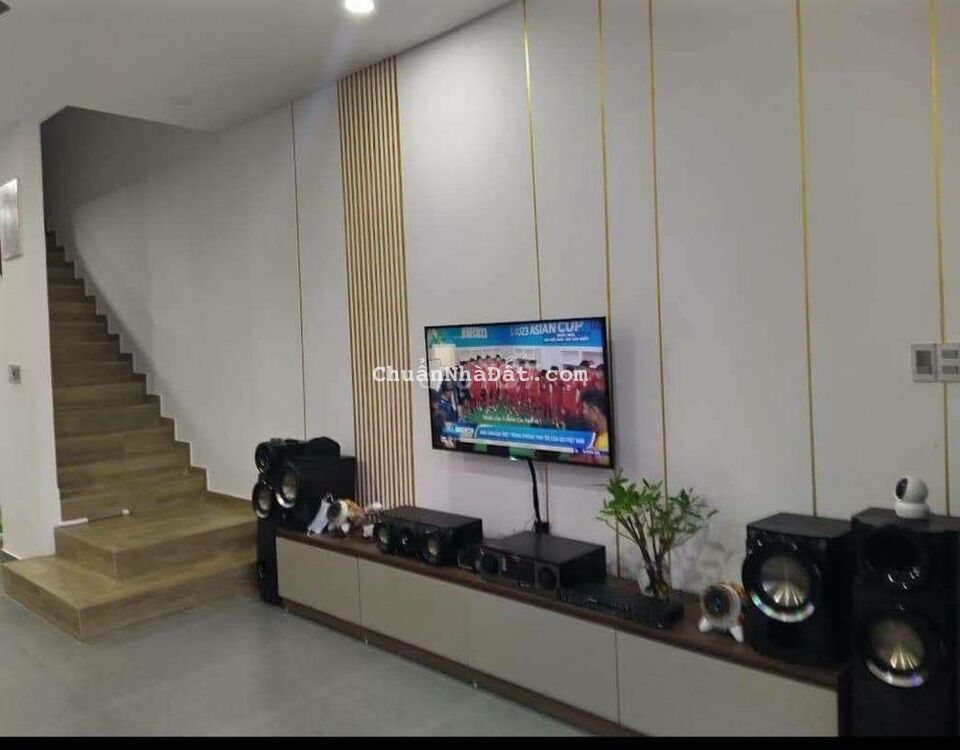 Cho thuê nhà 3 tầng gần cầu trung lương,nam hòa xuân Cho thuê nhà 3 tầng gần cầu trung lương,nam hòa xuân