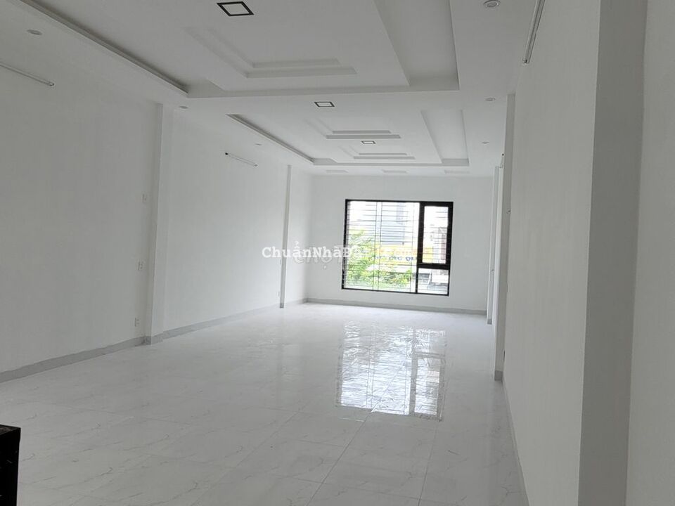 CHO THUÊ NHÀ 2 TẦNG ĐƯỜNG LÊ QUẢNG CHÍ KD SẦM UẤT