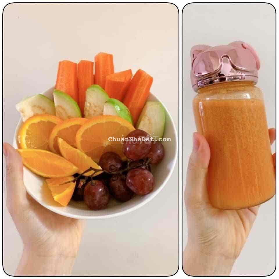 Nhà mt kề đường NGUYỄN NHÀN - sạch đẹp - 1 căn *** Nhà mt kề đường NGUYỄN NHÀN - sạch đẹp - 1 căn ***