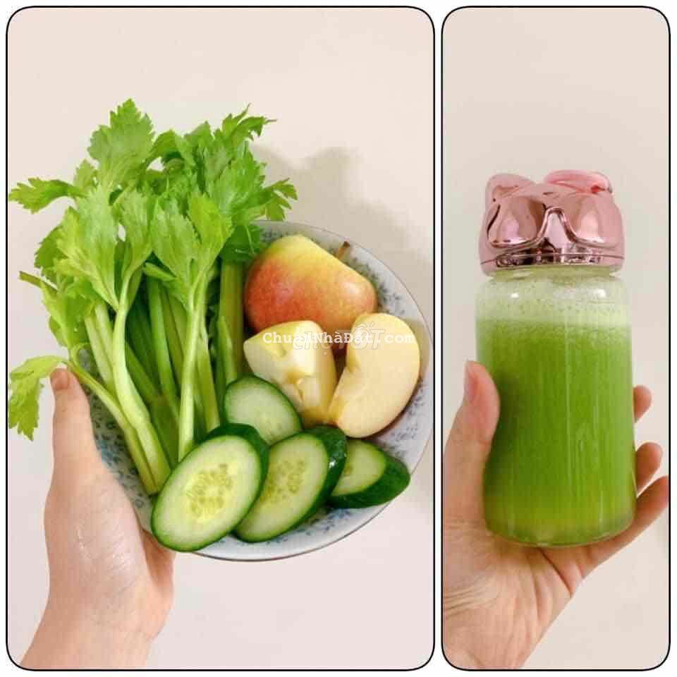 Nhà mt kề đường NGUYỄN NHÀN - sạch đẹp - 1 căn *** Nhà mt kề đường NGUYỄN NHÀN - sạch đẹp - 1 căn ***