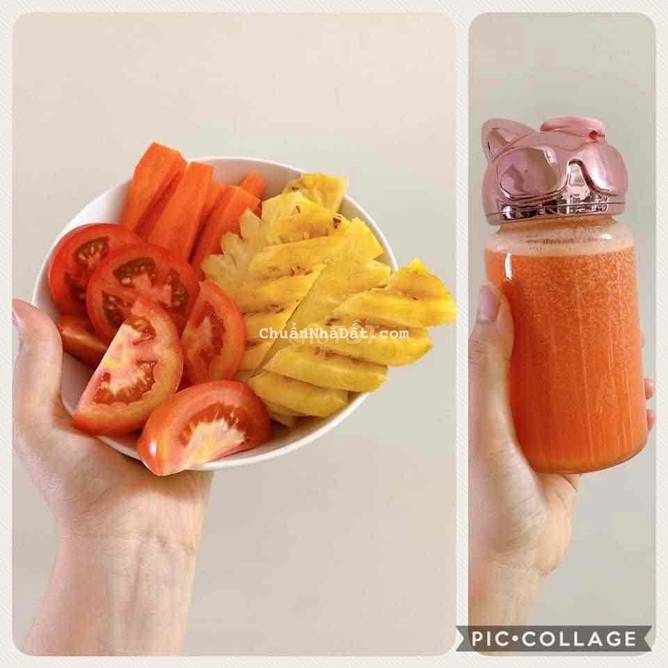 Nhà mt kề đường NGUYỄN NHÀN - sạch đẹp - 1 căn *** Nhà mt kề đường NGUYỄN NHÀN - sạch đẹp - 1 căn ***