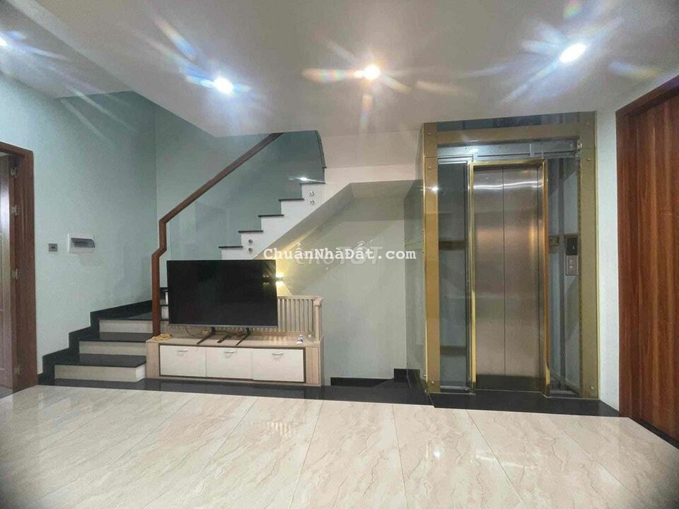 Cho Thuê Nhà Đường Xô Viết Nghệ Tĩnh-5 Tầng-Khuê Trung Cẩm Lệ Cho Thuê Nhà Đường Xô Viết Nghệ Tĩnh-5 Tầng-Khuê Trung Cẩm Lệ