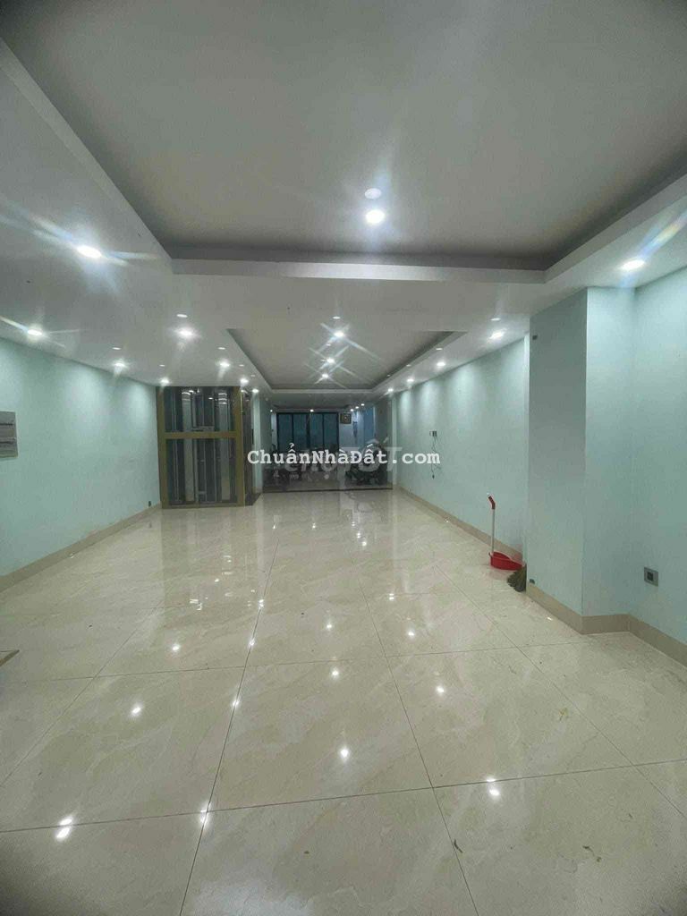 Cho Thuê Nhà Đường Xô Viết Nghệ Tĩnh-5 Tầng-Khuê Trung Cẩm Lệ Cho Thuê Nhà Đường Xô Viết Nghệ Tĩnh-5 Tầng-Khuê Trung Cẩm Lệ