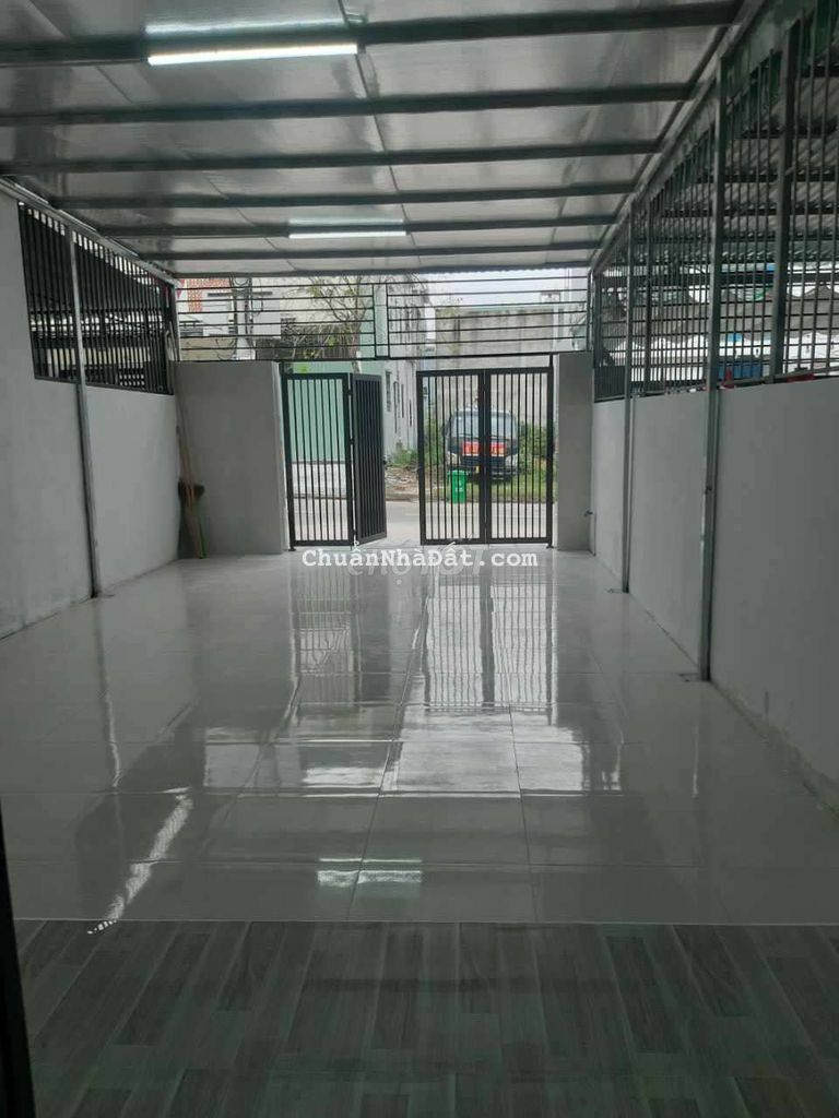 🎆NHÀ MỚI XÂY MT KHU PHƯƠC LÝ💙💚❤️ 🎆NHÀ MỚI XÂY MT KHU PHƯƠC LÝ💙💚❤️