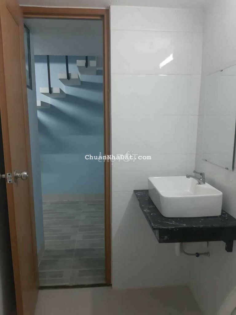 🎆NHÀ MỚI XÂY MT KHU PHƯƠC LÝ💙💚❤️ 🎆NHÀ MỚI XÂY MT KHU PHƯƠC LÝ💙💚❤️