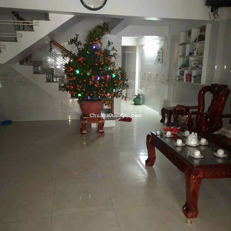 🎆NHÀ MTNHƠN HÒA 18 SAU BẾN XE❤️💚💙