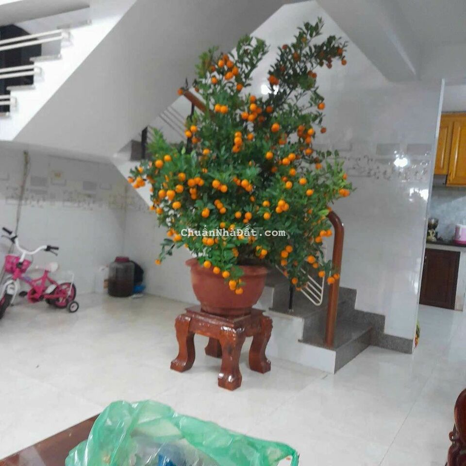 🎆NHÀ MTNHƠN HÒA 18 SAU BẾN XE❤️💚💙