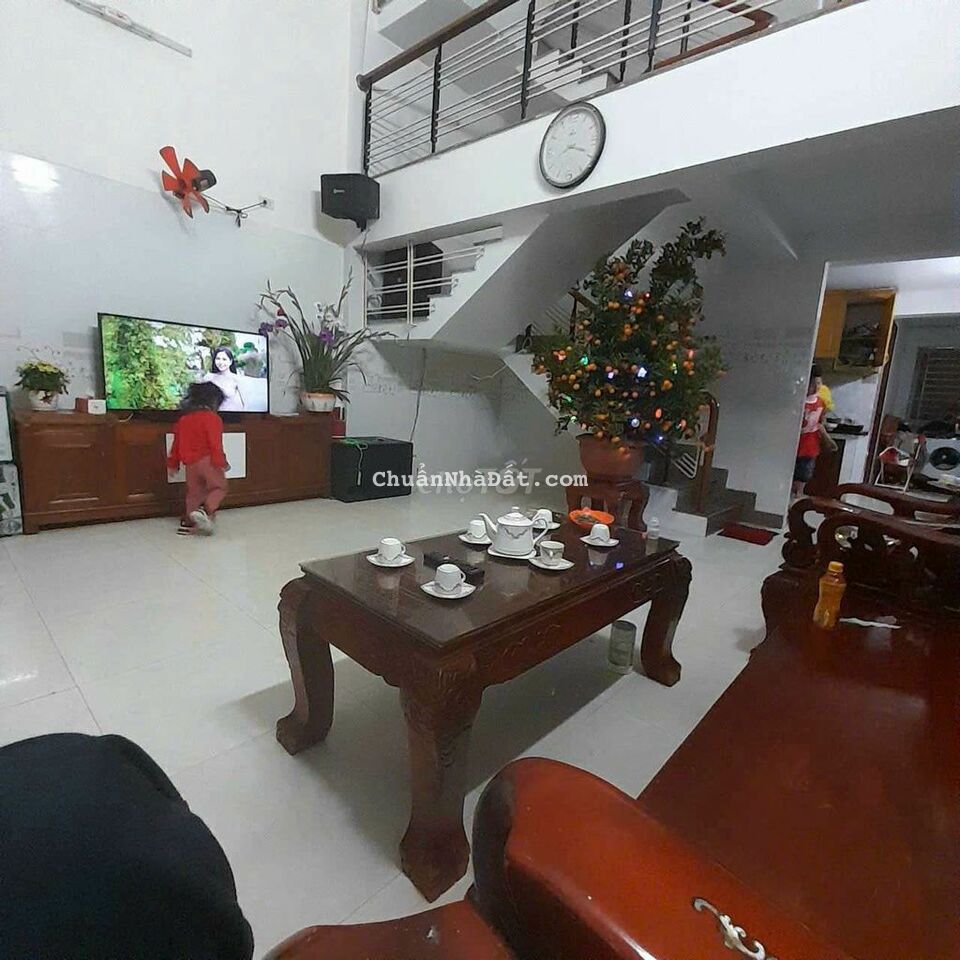 🎆NHÀ MTNHƠN HÒA 18 SAU BẾN XE❤️💚💙