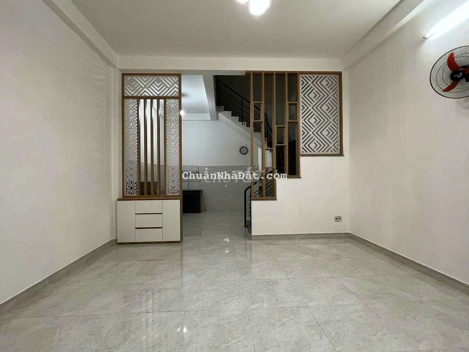 CHO THUÊ NHÀ LÊ THIẾT HÙNG GẦN CHỢ HÒA XUÂN