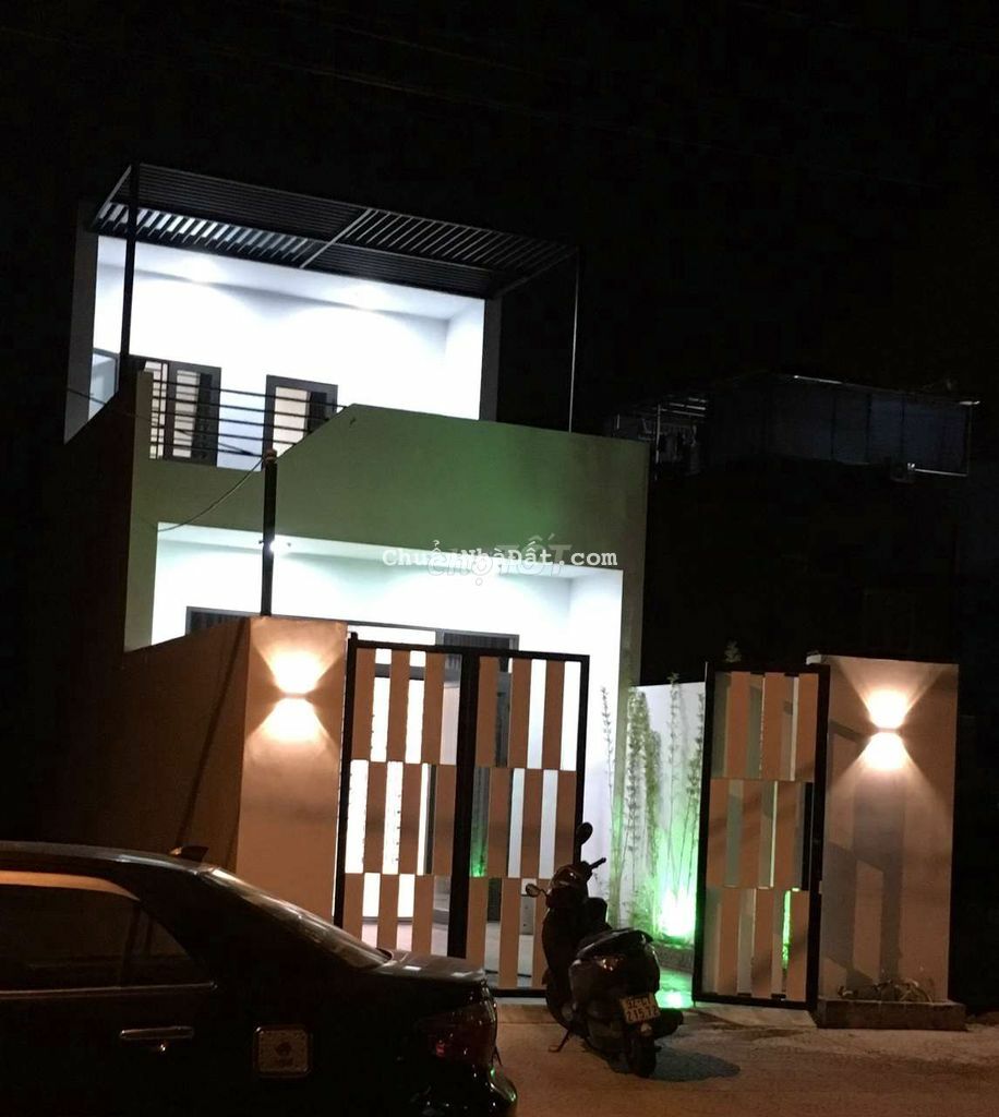 NHÀ 2 TẦNG DIỆP MINH CHÂU_ 2PN_ SAU CHÚ ẾCH CON_ 7TR NHÀ 2 TẦNG DIỆP MINH CHÂU_ 2PN_ SAU CHÚ ẾCH CON_ 7TR