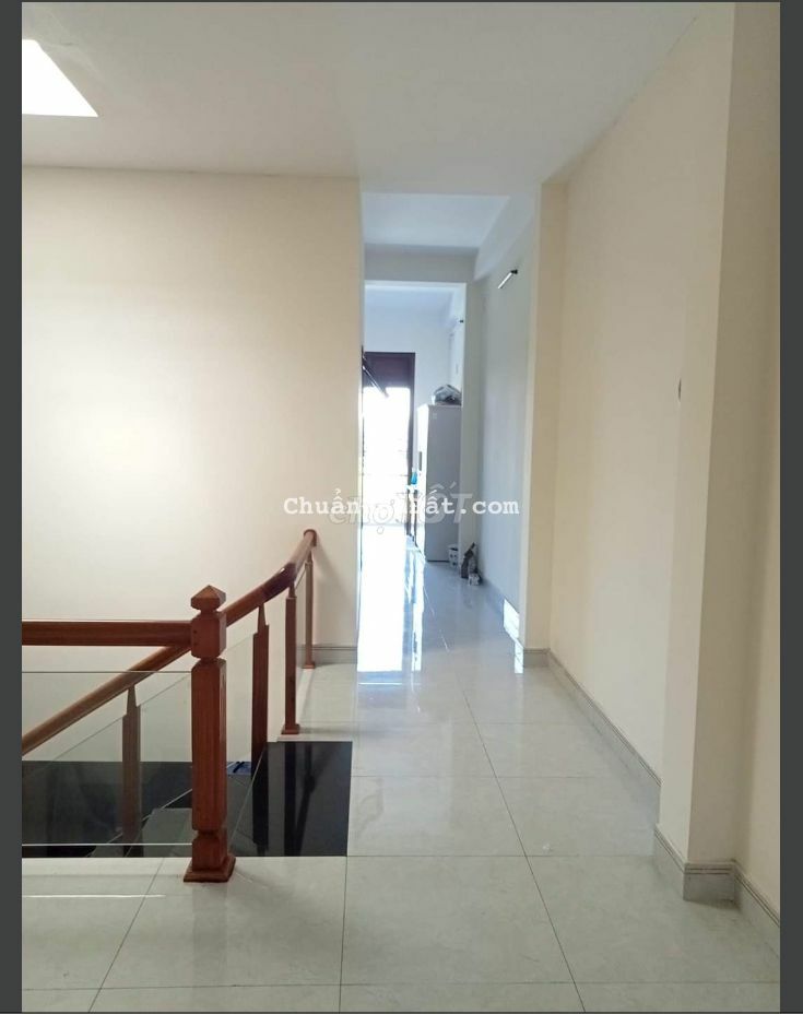 CHO THUÊ NHÀ 2 TẦNG MẶT TIỀN- GẦN CHỢ CẨM LỆ CHO THUÊ NHÀ 2 TẦNG MẶT TIỀN- GẦN CHỢ CẨM LỆ